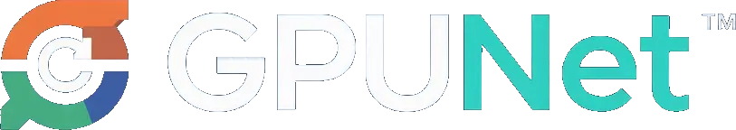 GPUNet